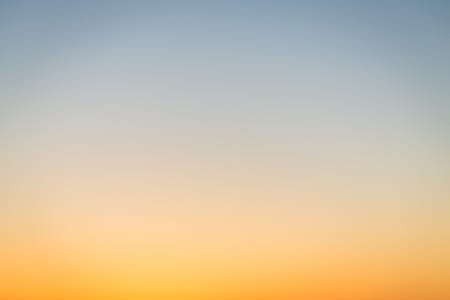 gradient, sky, minimal, sunset thumbnail