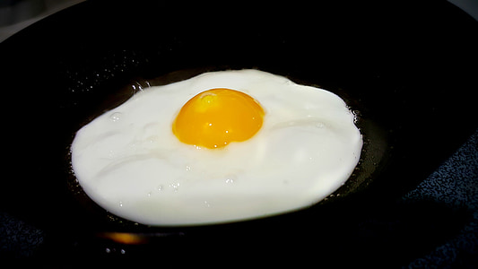 sunny side up egg thumbnail