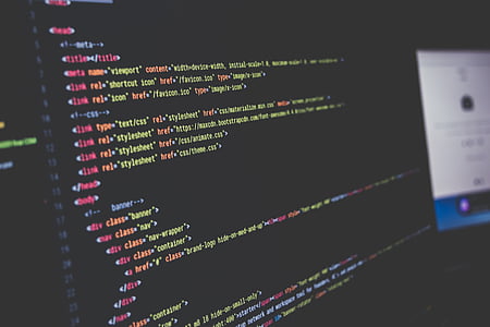 computer program screengrab thumbnail