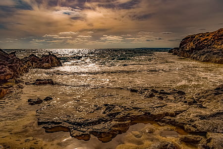 Dead Sea thumbnail