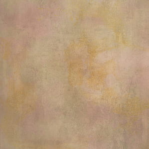 texture, vintage, pink, golden, abstract background thumbnail