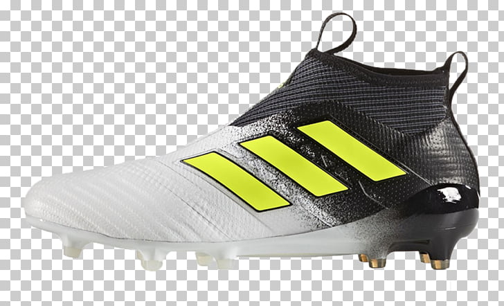 adidas originals football boots