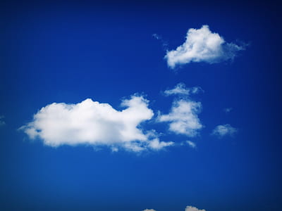 nature, sky, clouds, cloudy thumbnail