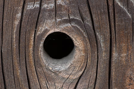 closeup photo of brown wooden board thumbnail