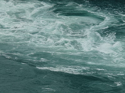 whirlpool at water thumbnail