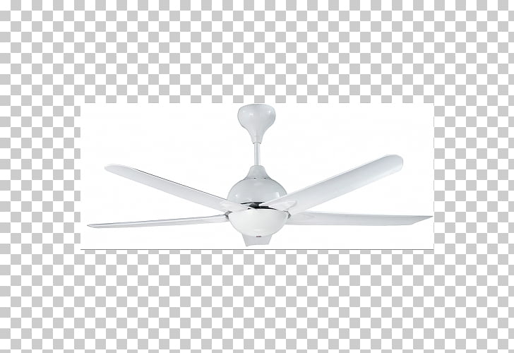 Page 7 2 728 Ceiling Fan Png Cliparts For Free Download Uihere