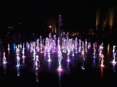 water fountain thumbnail