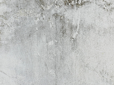gray wall thumbnail