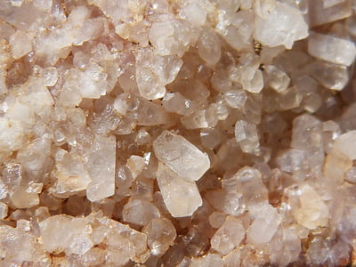 white gemstones thumbnail