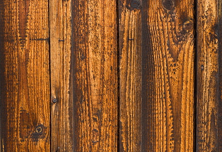 texture, wood, wall, brown, structure, background thumbnail