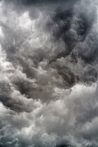 air, sky, cloud, background thumbnail