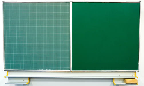 green chalkboard thumbnail