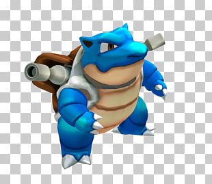 Page 2 236 Blastoise Png Cliparts For Free Download Uihere - blastoise squirtle pokemon roblox pokemon transparent background