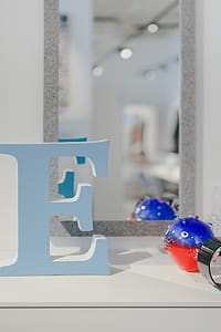 Scandinavian Home Accessories thumbnail