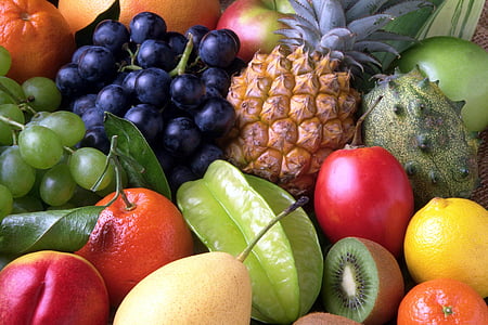 fruit lot thumbnail