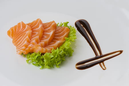 food, plate, healthy, dinner thumbnail