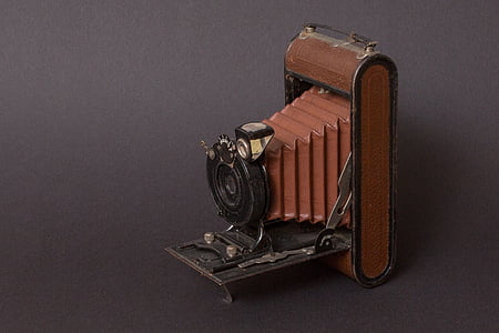 brown land camera thumbnail
