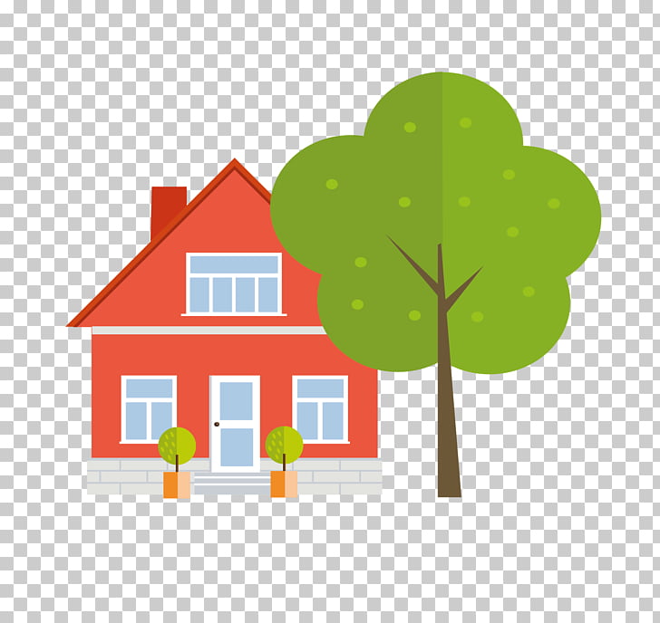 Cartoon Drawing Animation Dessin Animxe9 Cartoon House House And