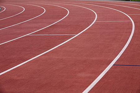 athletes running field thumbnail