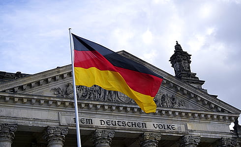 landmark, building, architecture, flag thumbnail