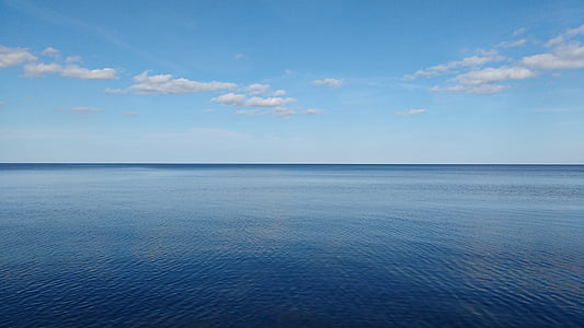 body of water thumbnail