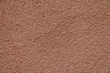 brown surface thumbnail