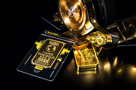 1 ounce fine gold pack thumbnail