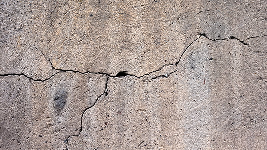brown concrete brick thumbnail