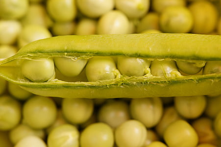 green beans thumbnail
