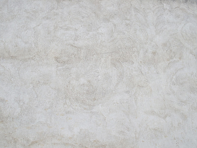 texture, wall, gray, wall texture, concrete, surface thumbnail