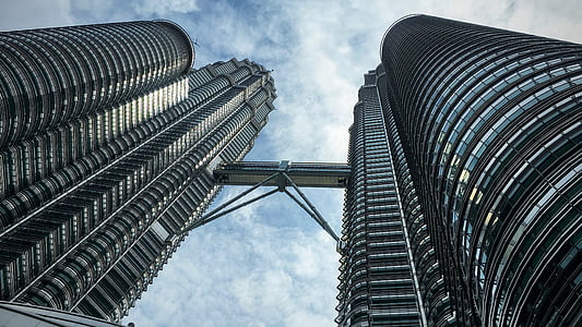 architectural design, architecture, buildings, business, city thumbnail