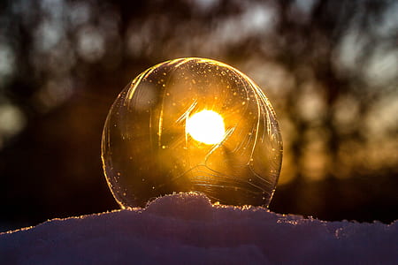 lighted bulb thumbnail