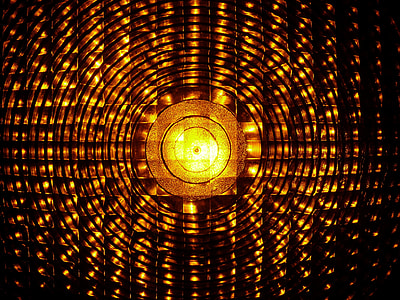 Warning Light, Warning Lamp thumbnail
