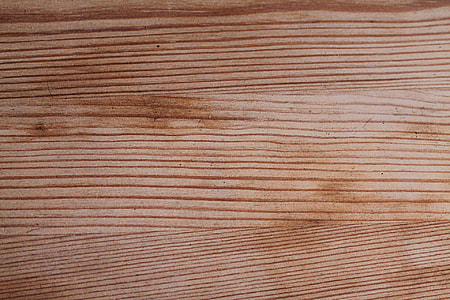 board, wood, texture, grain, pattern, wood grain thumbnail