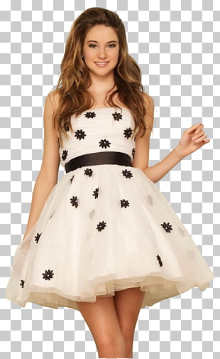 Shailene Woodley The Secret Life Of The American Teenager Amy