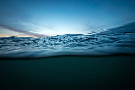 Body of Water thumbnail
