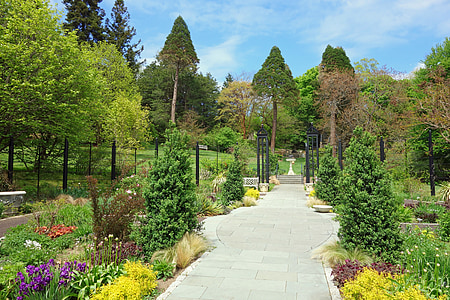 garden thumbnail