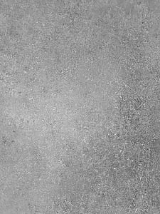 texture, scratch, concrete, surface thumbnail