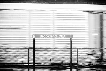 Brookland-Cua frame thumbnail