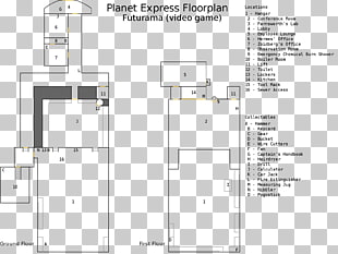 Page 103 3 854 City Drawing Png Cliparts For Free Download Uihere