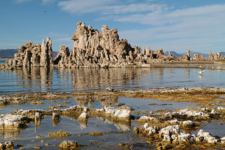 photo of rock monolith thumbnail