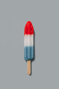 ice cream on stick thumbnail