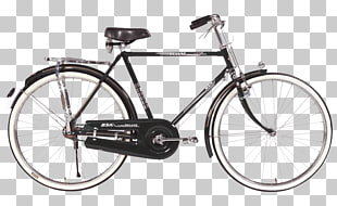 hero cycle photo download