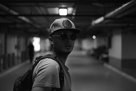 light, city, fashion, man thumbnail
