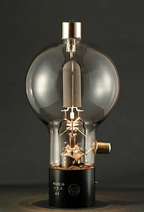 turned-on table lamp thumbnail