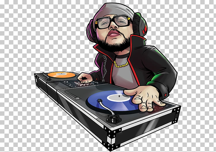 dj dfvexo2019 dj dfvexo2019