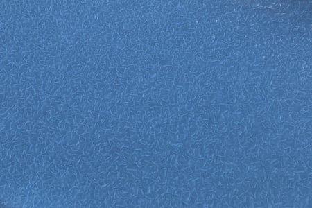 pattern, snow, background, backgrounds, blue, winter thumbnail