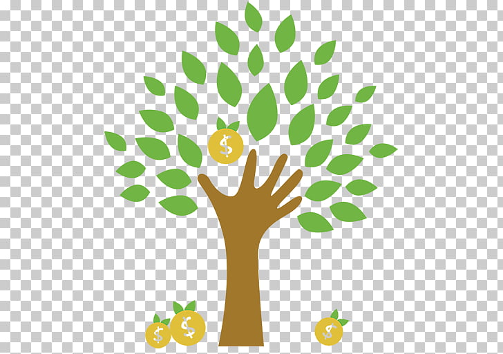 105 愛 png cliparts for free download uihere