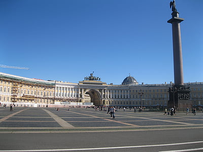 architectural photography of building thumbnail