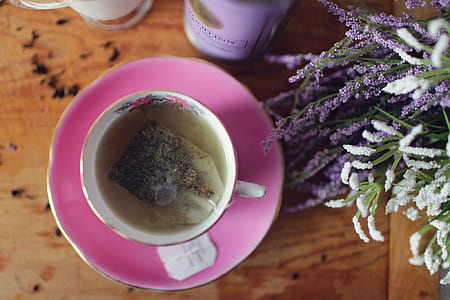 food, healthy, wood, cup thumbnail